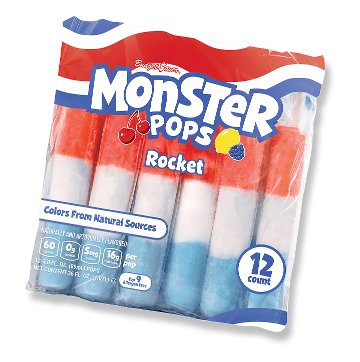 Rocket