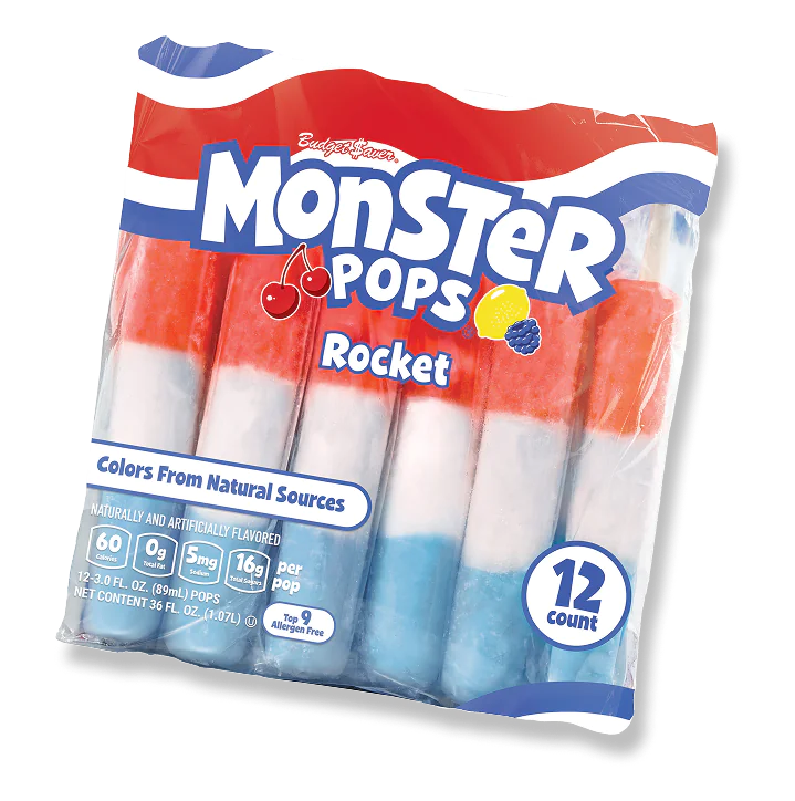 Rocket